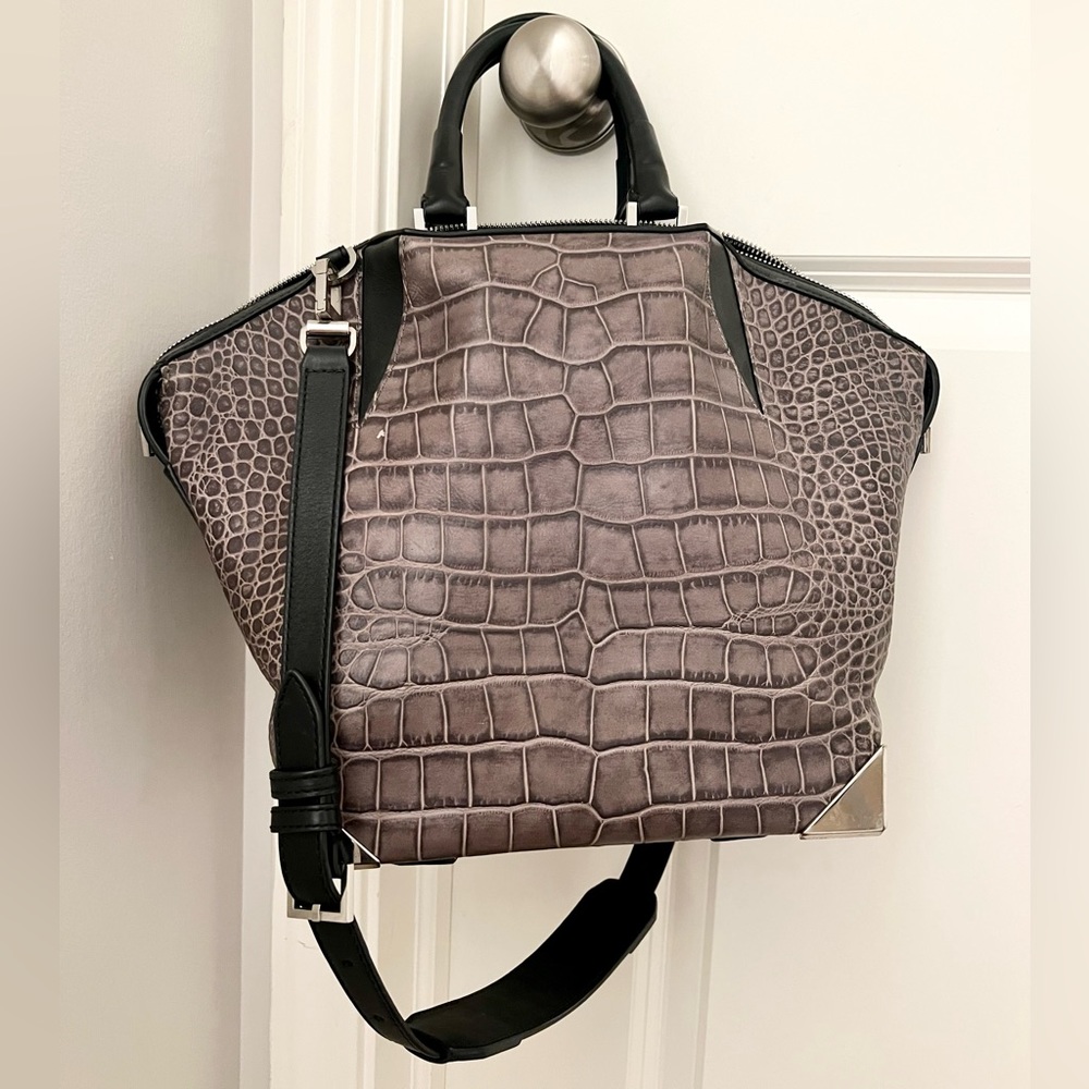 Alexander Wang Emilie handbag